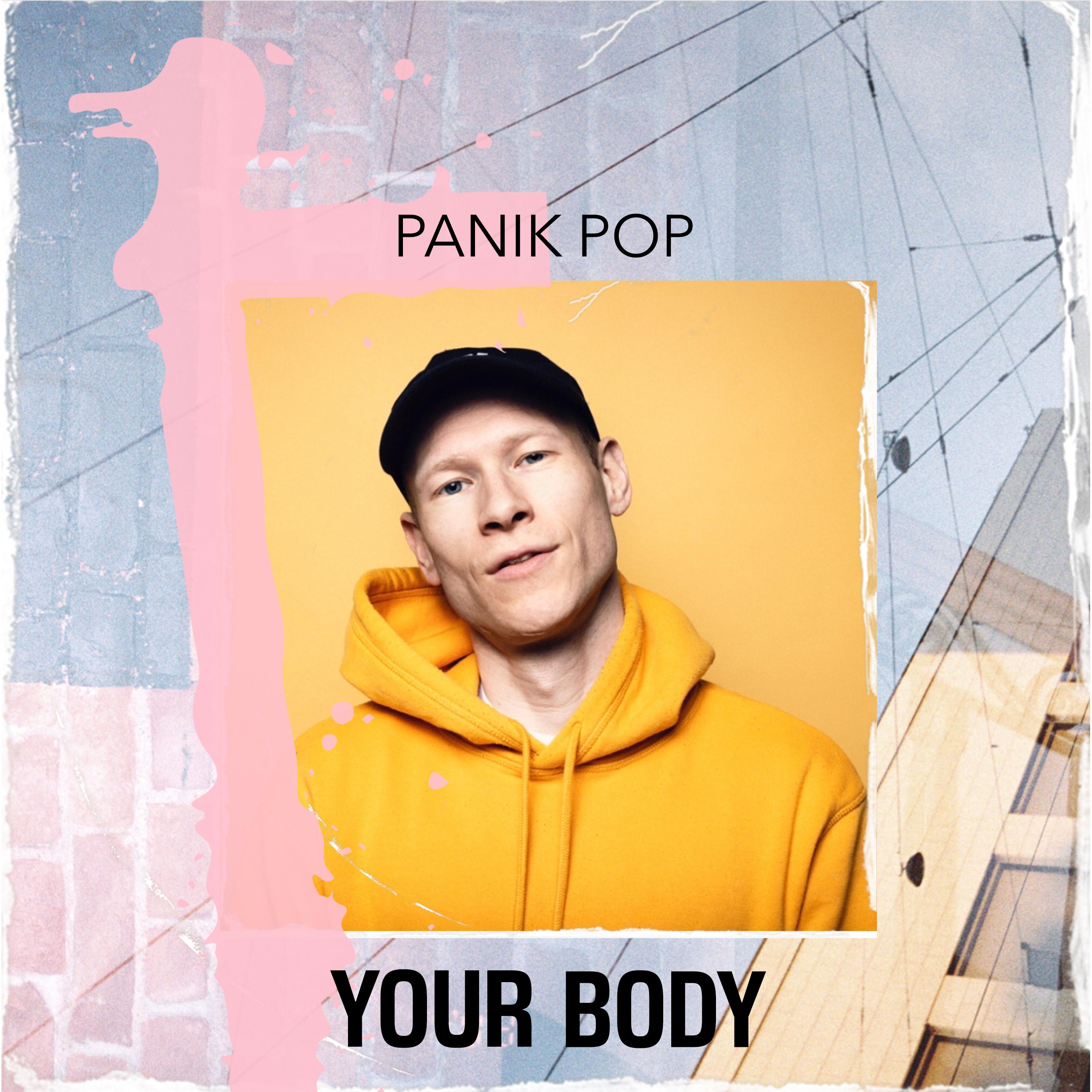 Your Body