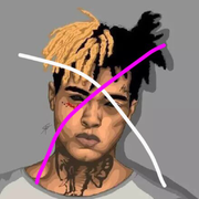 XXX