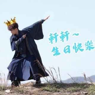 2019年港乐最新歌曲合辑（持续更新）