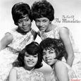 The Best Of The Marvelettes