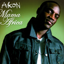 Mama Africa专辑