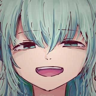 声线穿透次元壁｜用电子音色编织的宇宙浪漫