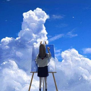 学霸必备:静心凝神提高写作效率