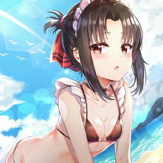 2019一月新番