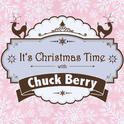 It's Christmas Time with Chuck Berry专辑