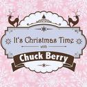 It's Christmas Time with Chuck Berry