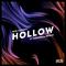 Hollow专辑