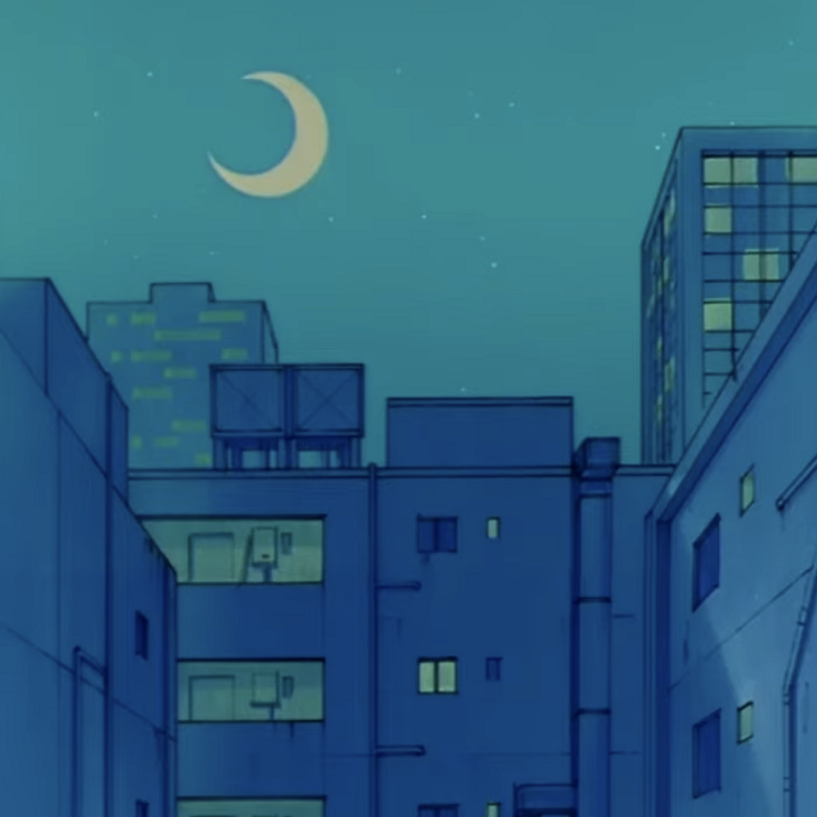 售断“bedroom”-indie pop Type Beat