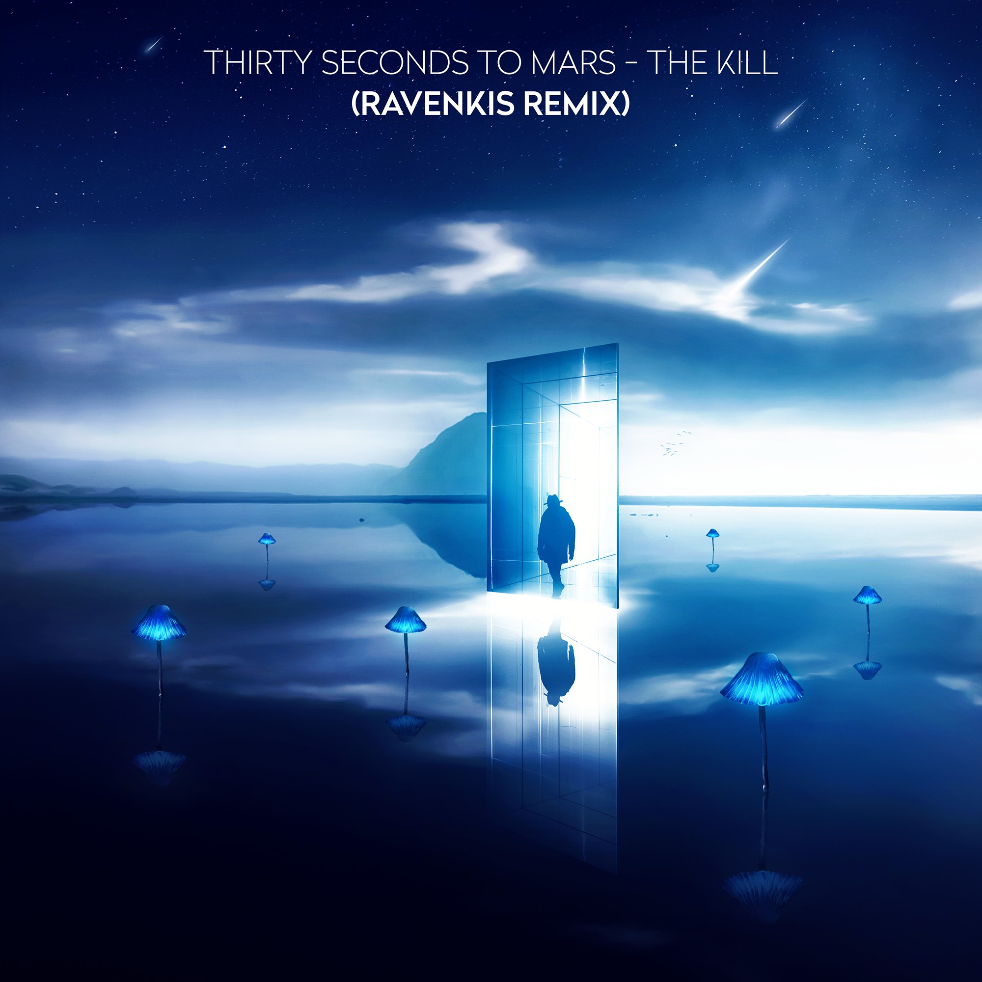 The Kill