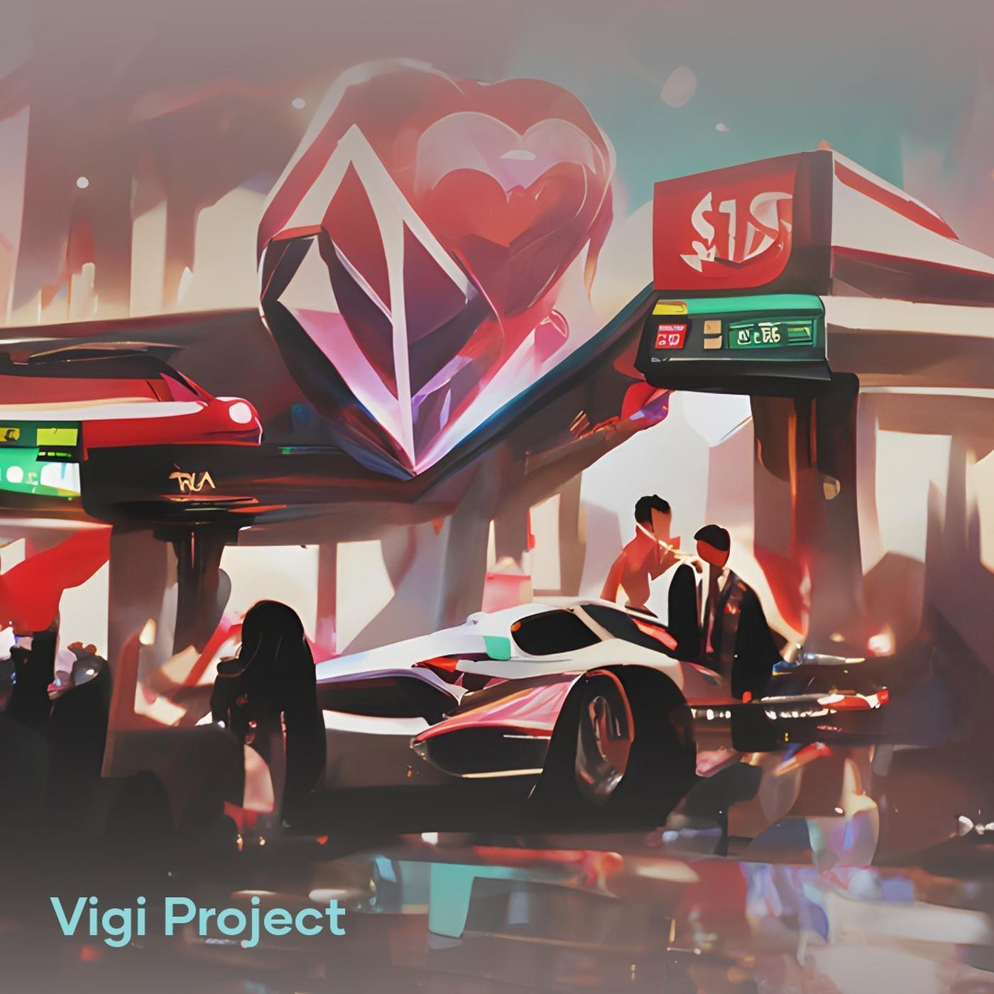 Bijatare Temos Emh Emh