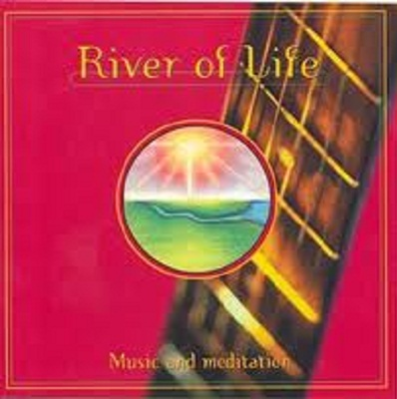 River Of Life