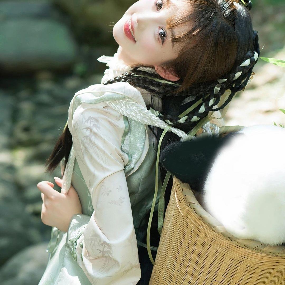 灯火温暖归途路