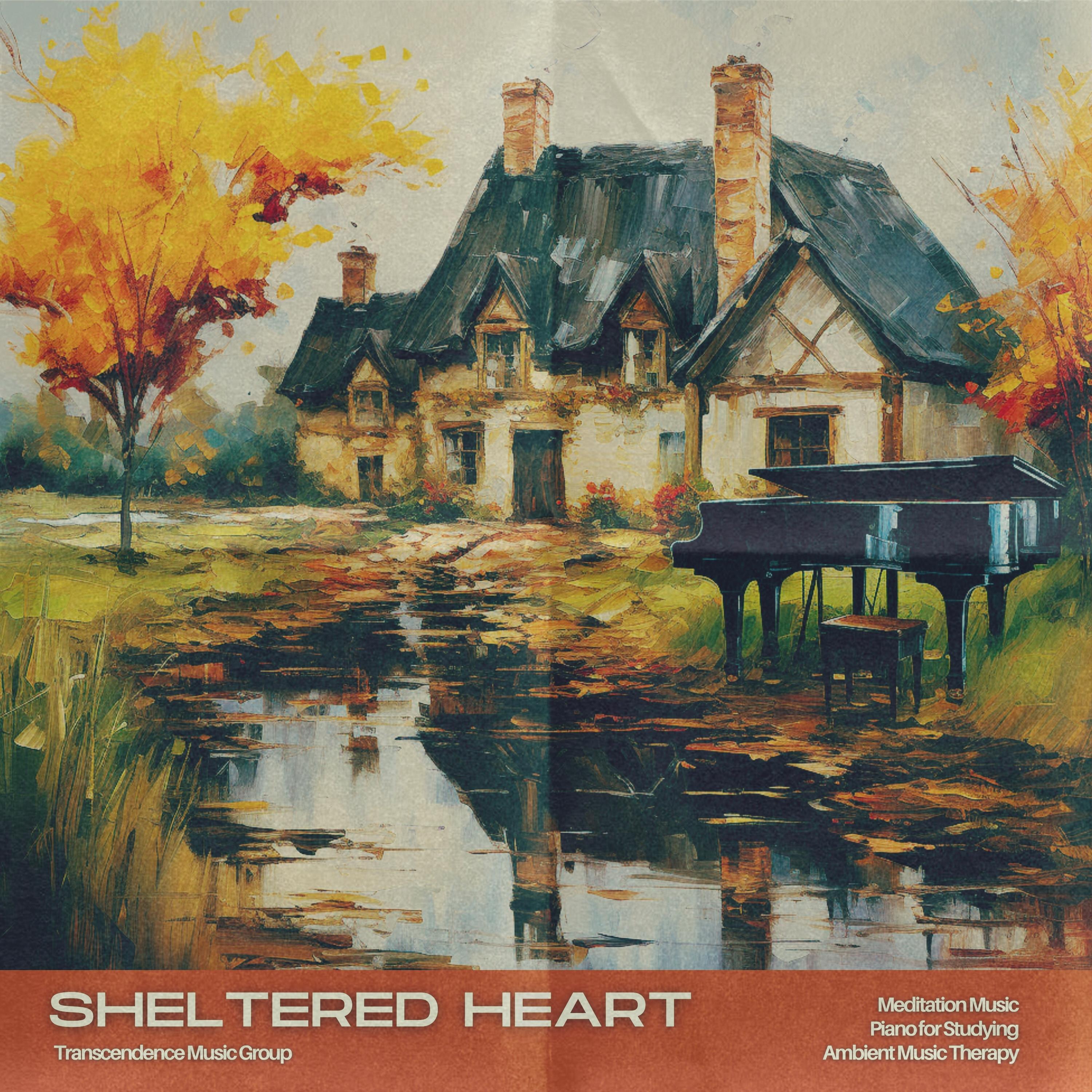 Sheltered Heart