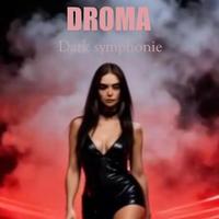 Dark symphonie