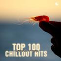 Top 100 Chillout Hits专辑