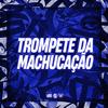 MC Barbi - Trompete da Machucação