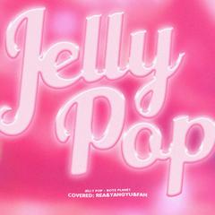 Jelly Pop - BOYS PLANET