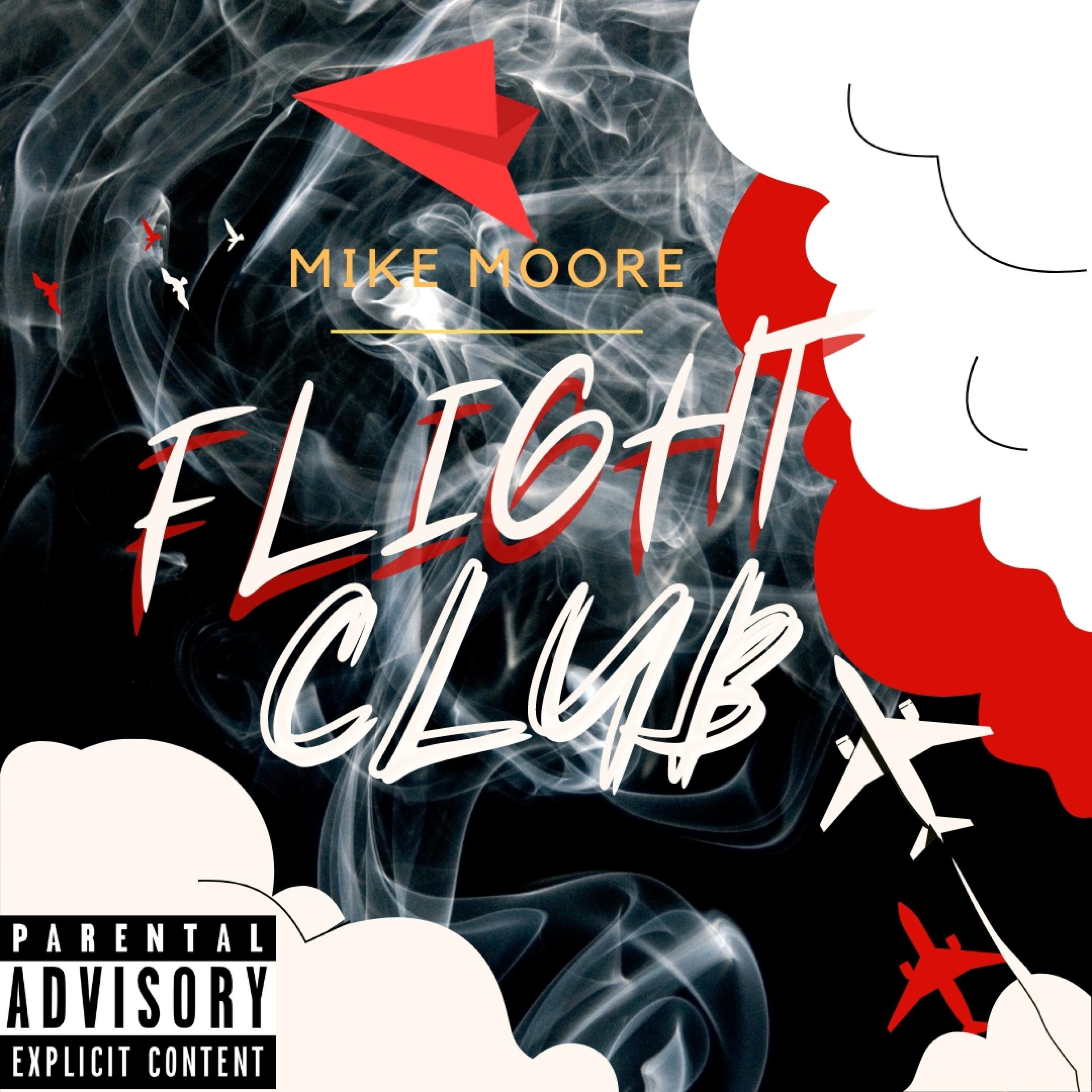 Flight Club