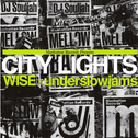 City Lights专辑