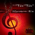 Symphonie EP