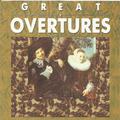 Great Overtures