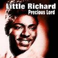 Little Richard - Precious Lord