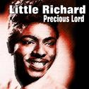 Little Richard - Precious Lord