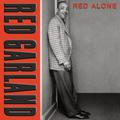 Red Alone