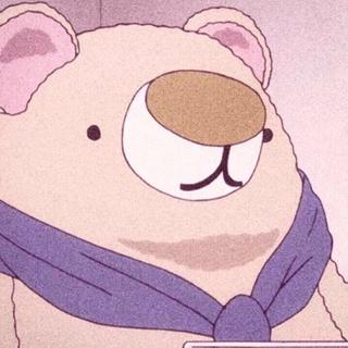 抖音可以串烧起来的歌