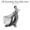 The Extraordinary Voice Of Yma Sumac专辑