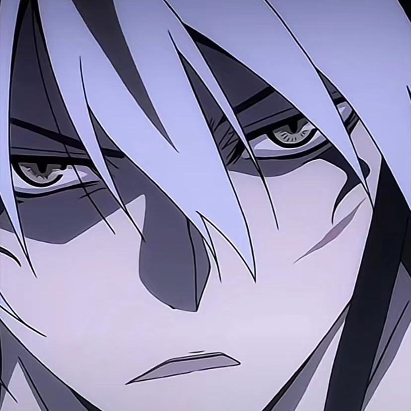 就这样和你在一起 x0.8（完整版remix）