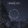 Holding Out专辑
