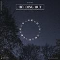 Holding Out专辑