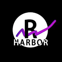 R.HARBOR英翻