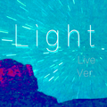 Light (Live Ver.)