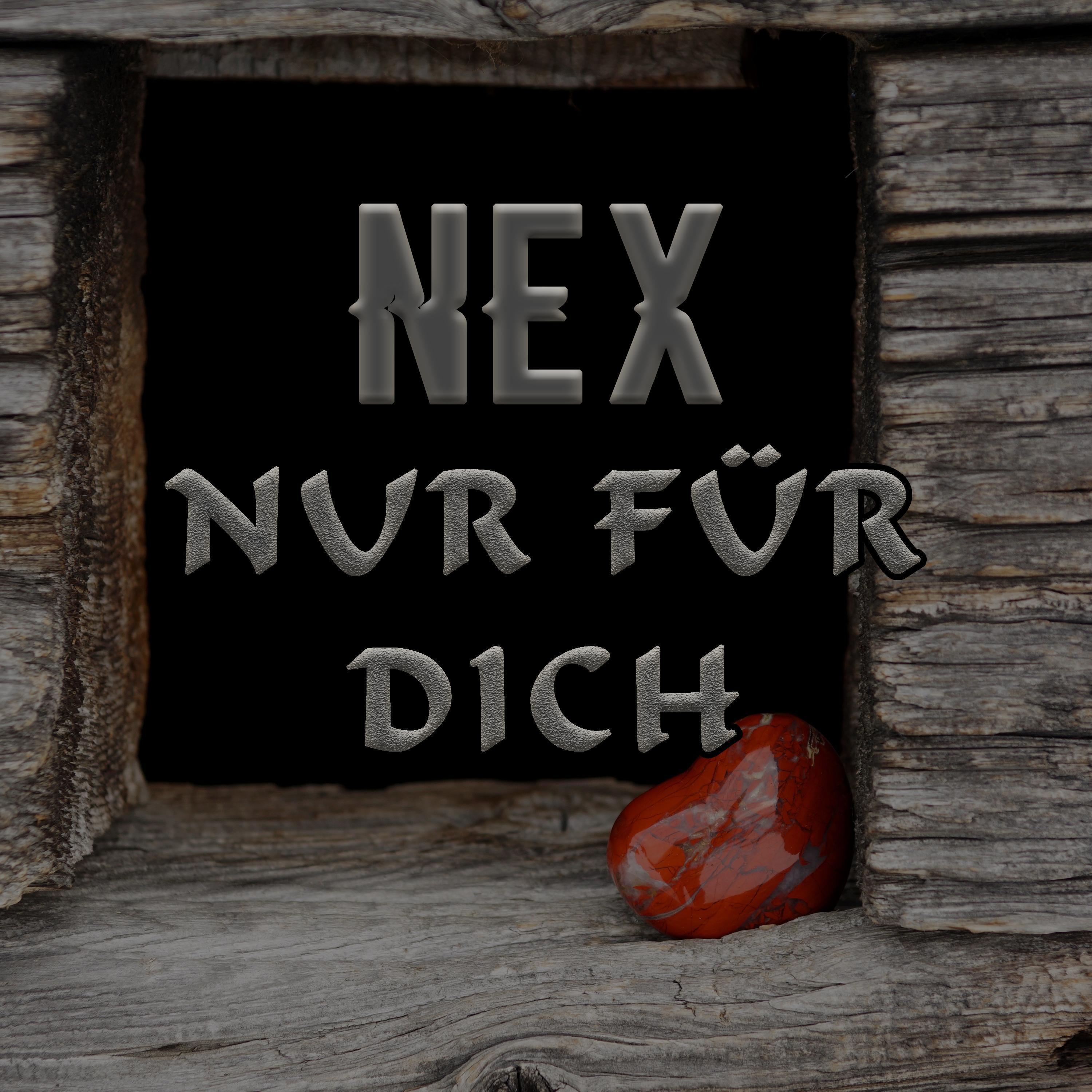 Nur für Dich