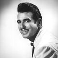 Tennessee Ernie Ford