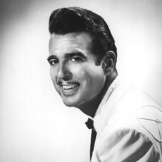 Tennessee Ernie Ford