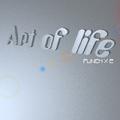 Art of life