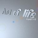 Art of life专辑