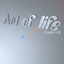 Art of life专辑