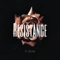 Resistance