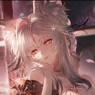 《鸣潮》游戏内外好听却不知道歌名的歌曲