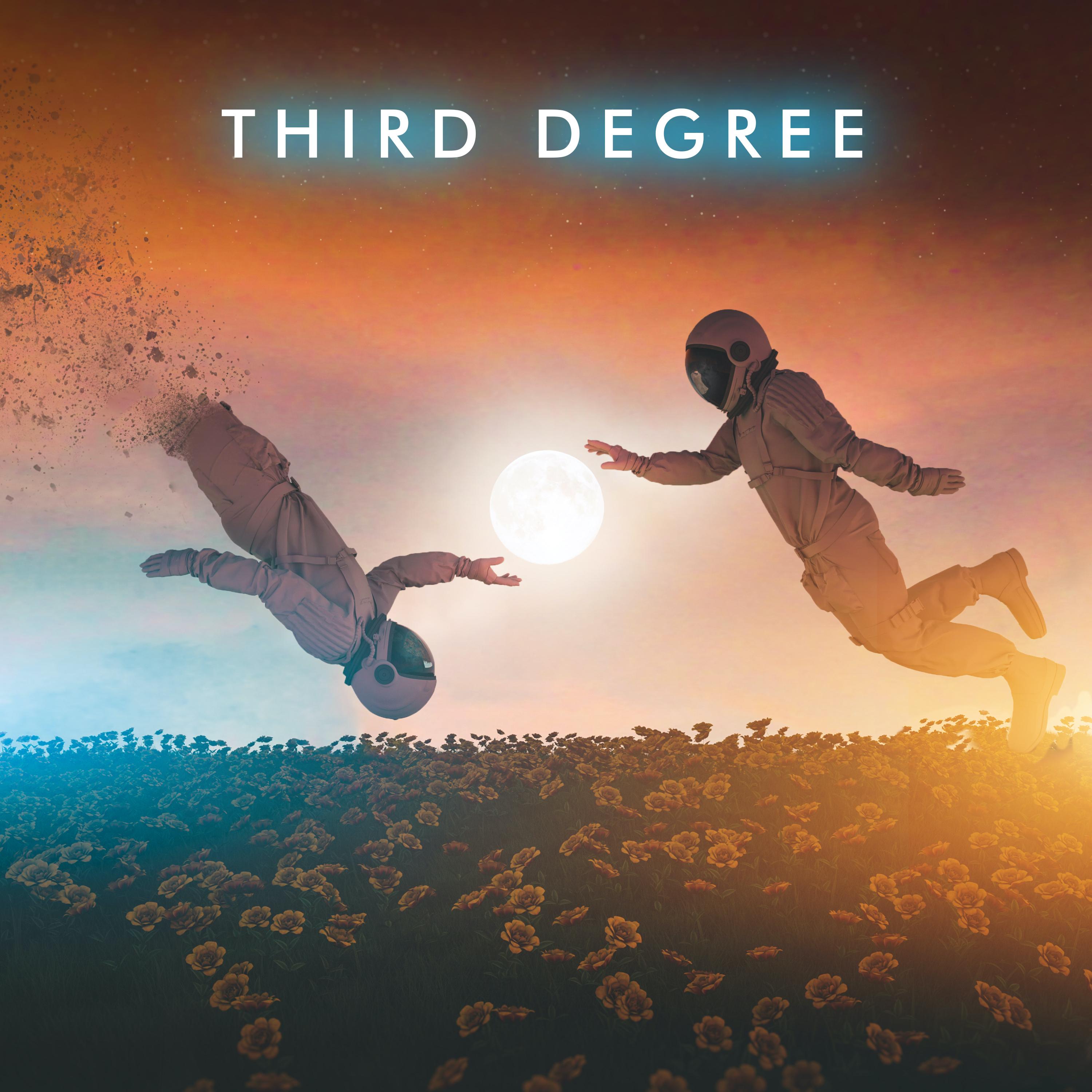 Third Degree