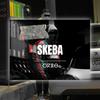 Skeba - Nti Sbabi (feat. Lil Slim)