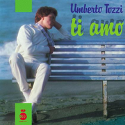 Ti amo(chorus)