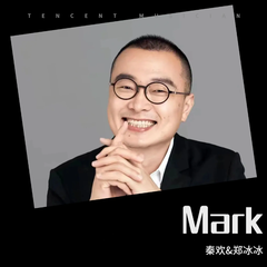 Mark