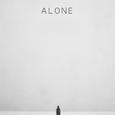 {编曲}ZONE