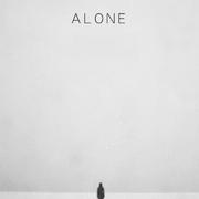 {编曲}ZONE