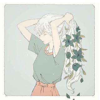 纯音乐｜早安与热牛奶，阳光下的好心情